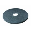 3M PAD FLORMCH BLU CLEANER 16in. 5300-16